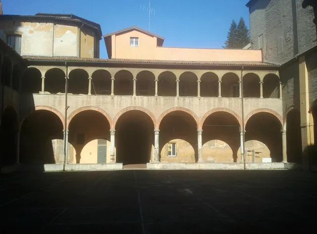 Residenza San Martino
