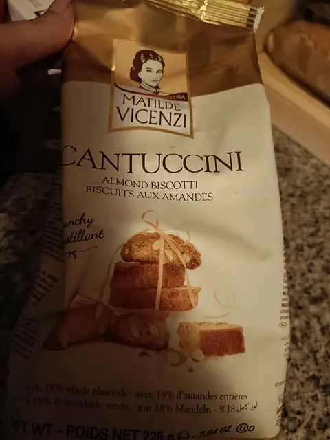 Elba Gastronomia Italiana