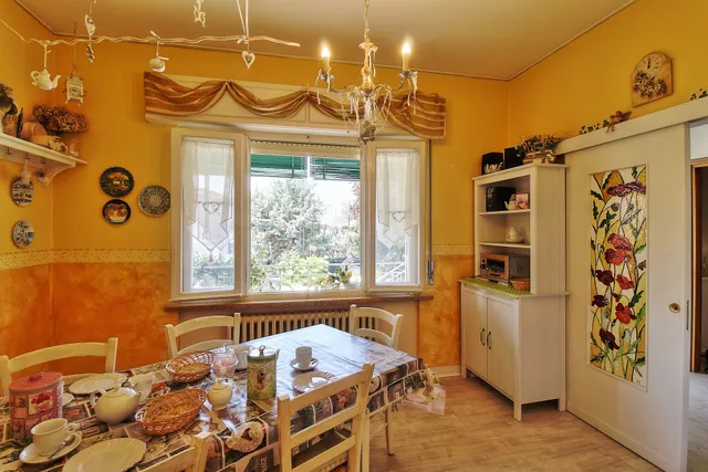 Bed and Breakfast Le Fate