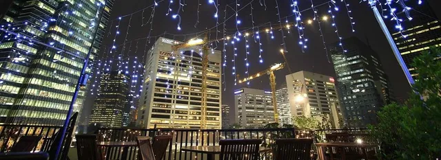 RedDoorz Plus @ Karet Setiabudi