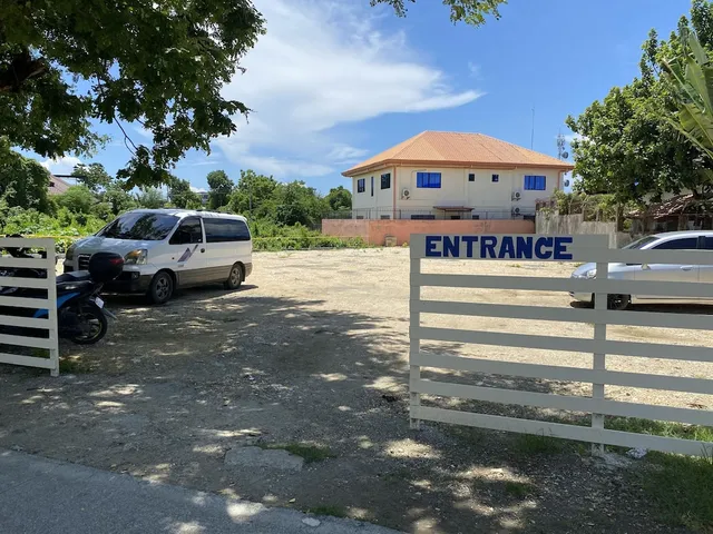 Mariegold Villa Resort