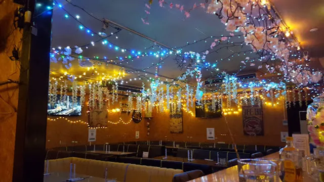 モンキーホール