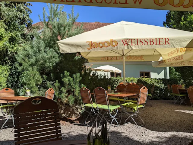 Historisches Armen Spital