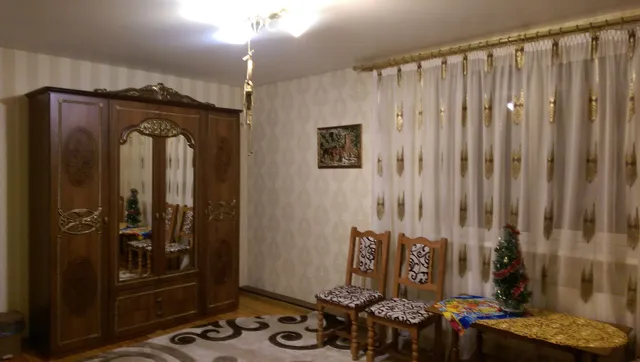 Agrousadba Nyasvizhski mayontak