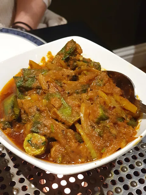 Kohinoor Indian Cuisine