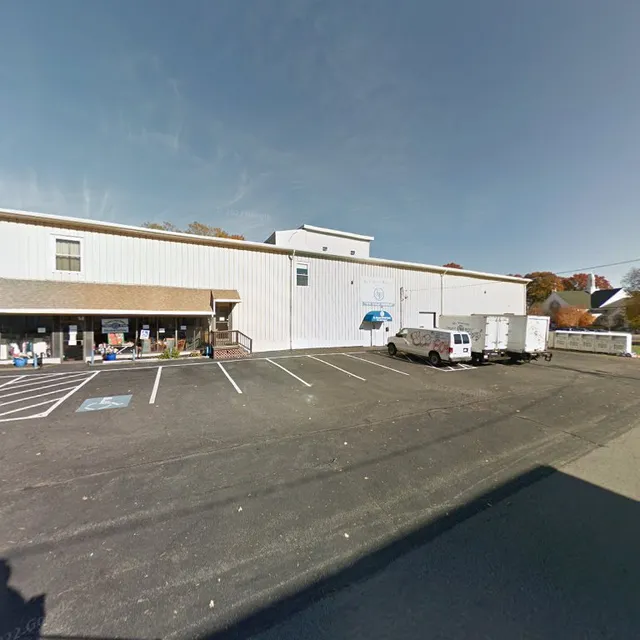 Pennies From Heaven-St Vincent