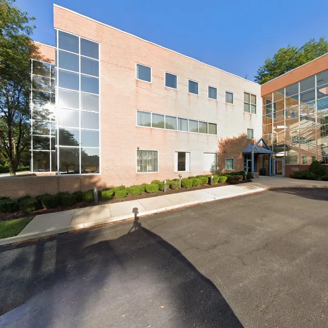 Diocese of Allentown