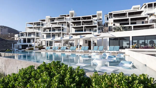 The Cove at Cerritos