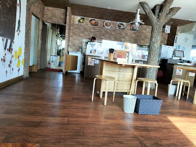 Menyakaranari Otofuketen