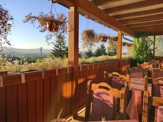 Уранак Код Снеже