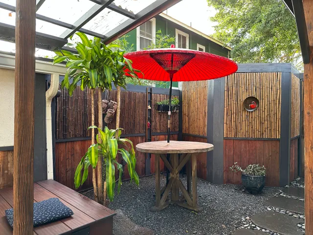 Wabisabi Soba & Sushi