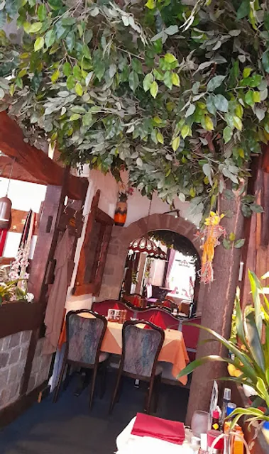 BALKAN RESTAURANT | Kroatische & Südosteuropäischen Küche