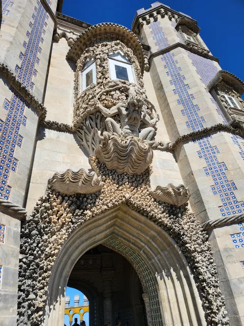 Portugal Guided Tours - Lisbon day trips