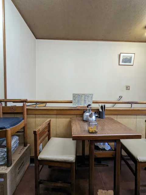 photo-1