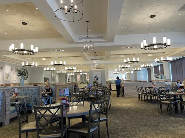 Paula Deen's Family Kitchen