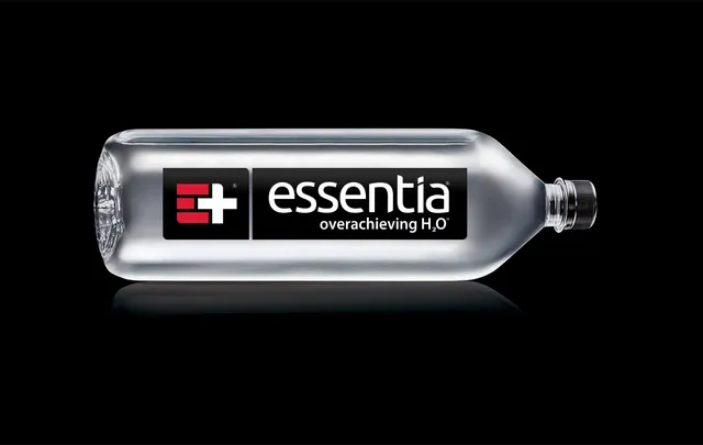 Essentia Water, LLC.