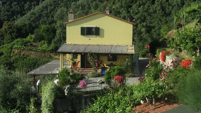 Agriturismo Costelletta