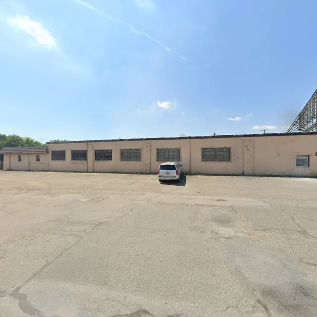 Strouse Electric Co., Inc.