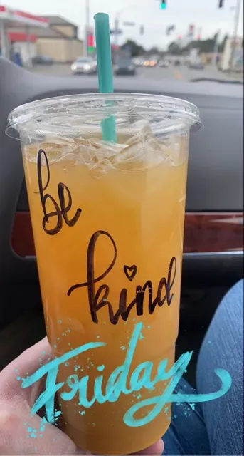 Herbalife - Oneonta Nutrition