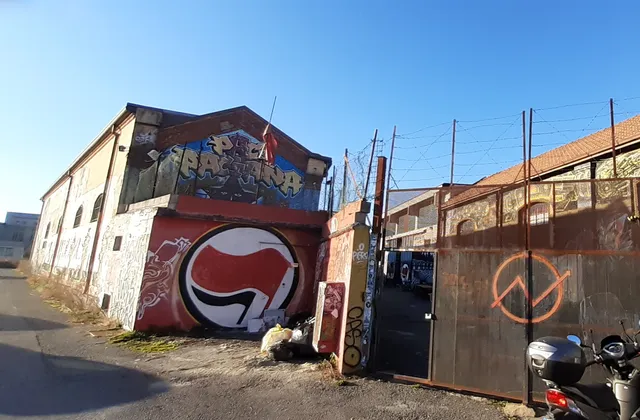 C.S.A. Pacì Paciana