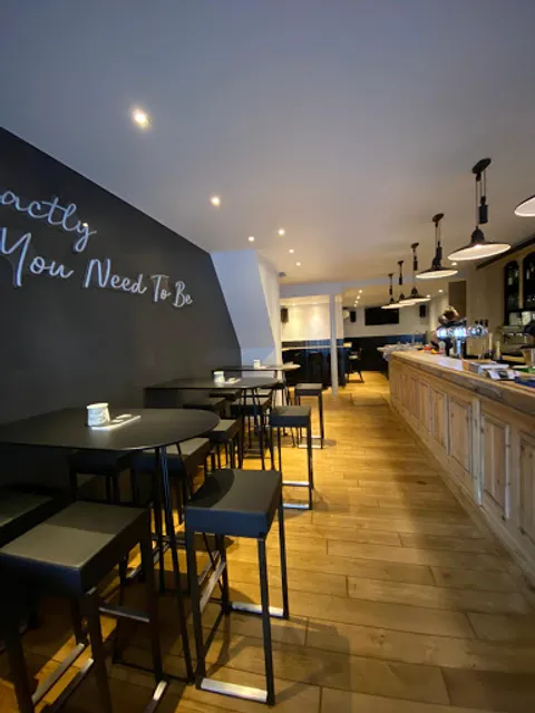 De Botermand - BTRMND.