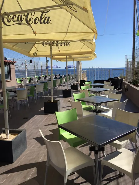 L'Aroma - Meltingpot