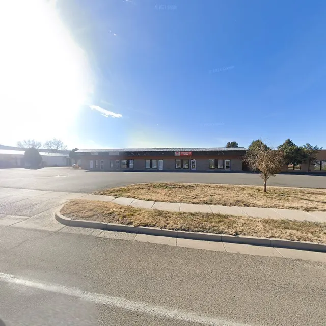 Appliance Plus Sales & Services