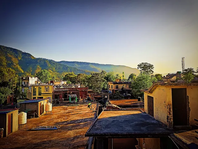 District Police line dpl poonch