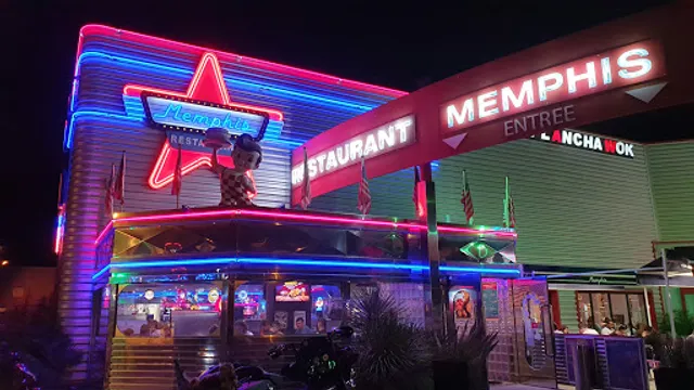 Restaurant Ô Panda | Nîmes