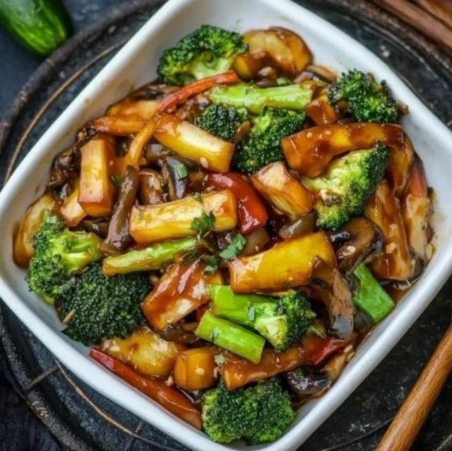 Ganzo Japanese Restaurant