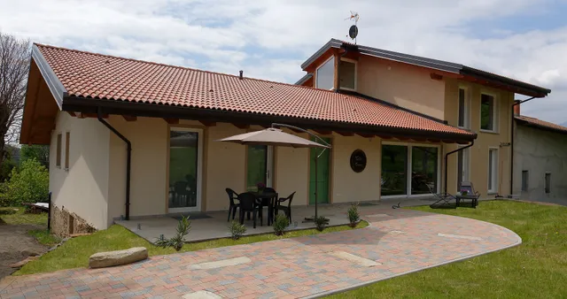 Il Vecchio Comune B&B