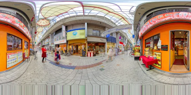 Shiva Dining Indian & Nepali Restaurant