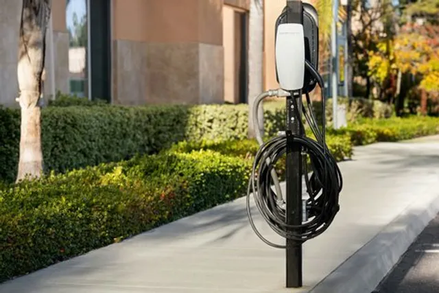 TownePlace Suites by Marriott San Diego Carlsbad/Vista