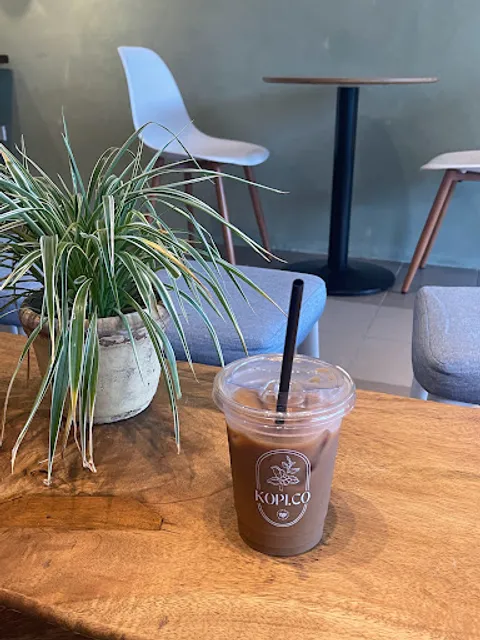Kopi.Co