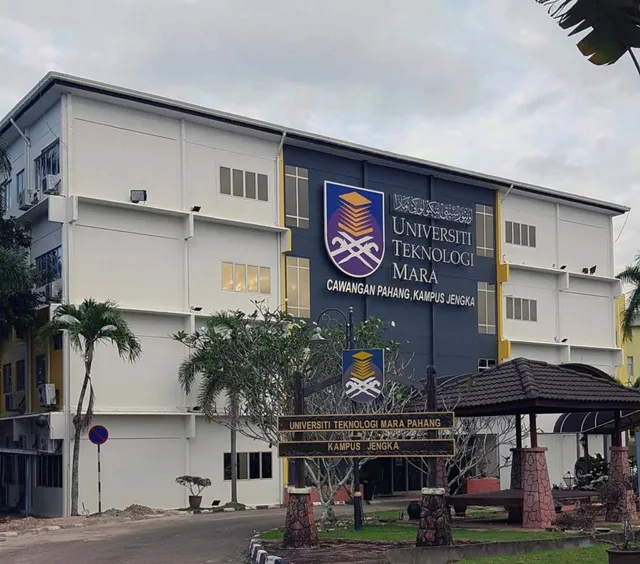 MAWAR HOMESTAY, TAMAN JENGKA SEJAHTERA