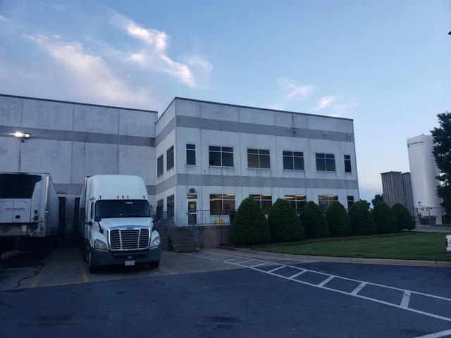 Dole Fresh Vegetables