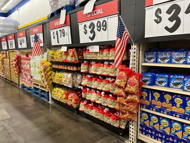 RNO Rent a Car Center