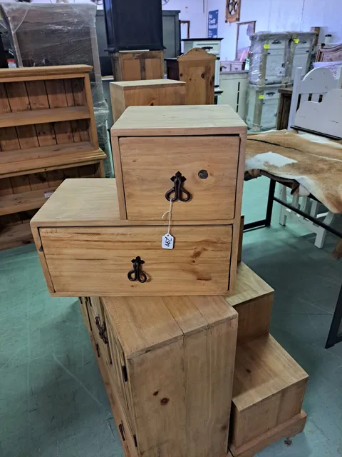 Great Times Furniture Warehouse