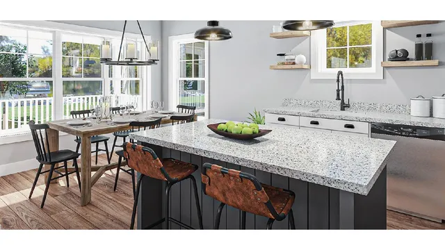 The Cove at Sylvan Beach