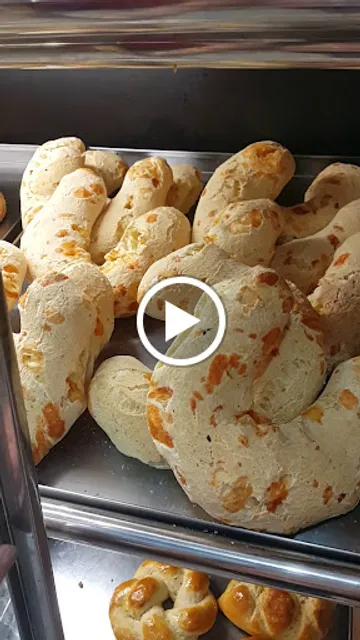 Bakery Santa Terezinha