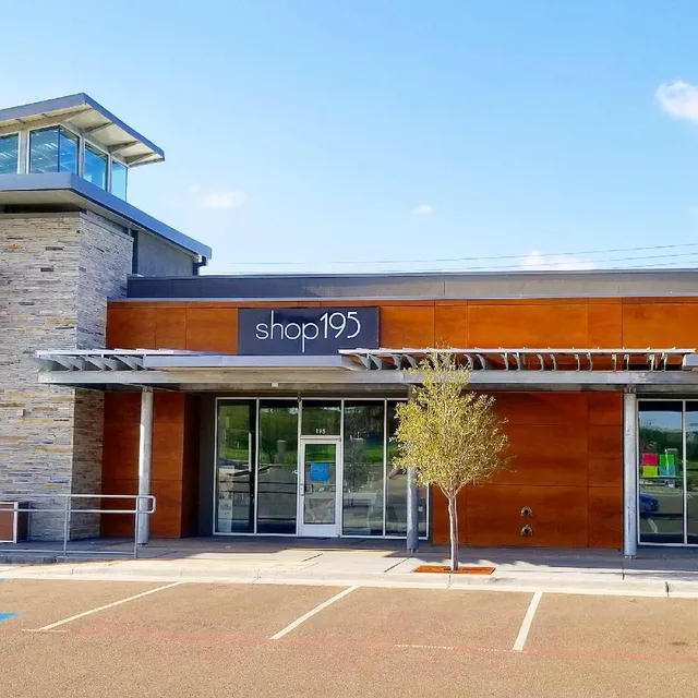 shop195