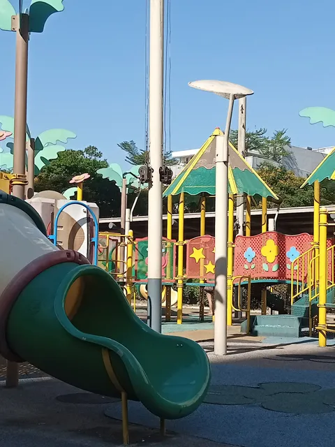 Ayala Malls Market! Market!