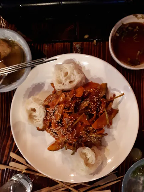 테레디로피아노