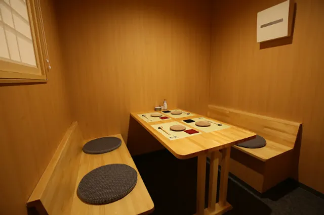 小料理 縁の郷 宮古島