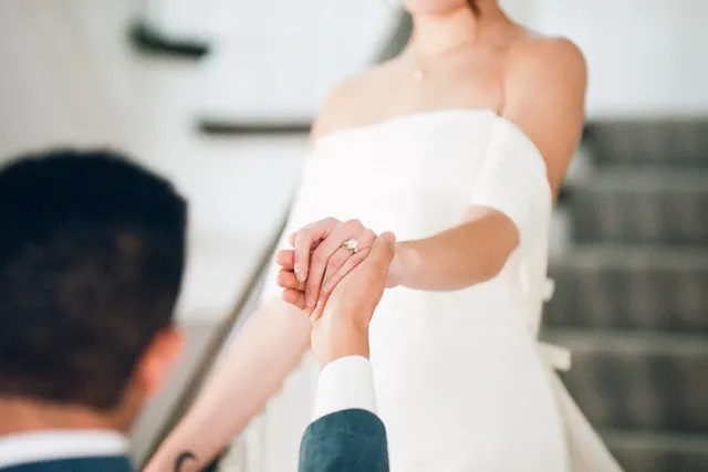 Edina Diamond Center