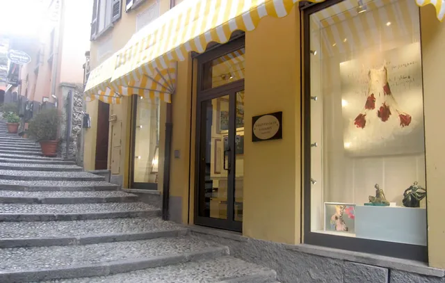 Valentinarte SAS di Bruschini Barbara e C.