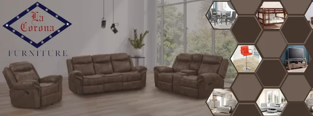 La Corona Furniture