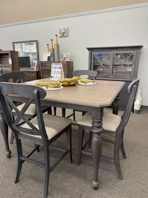 Farmers Home Furniture | Fayette, AL