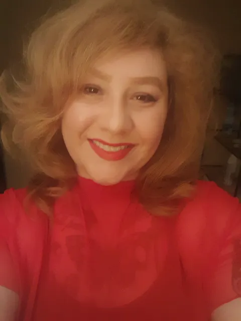 The mystique emporium