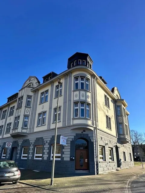 Sonne Hotel & Gastronomie Gmbh